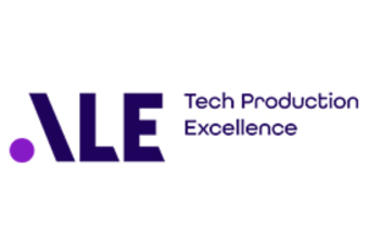 א.ל. אלקטרוניקה