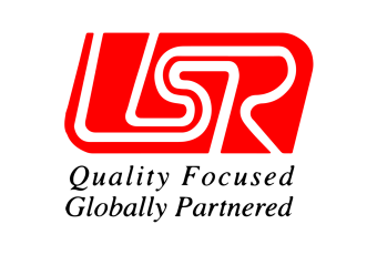 USR Electronic Systems