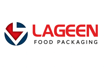 לגין אריזות מזון