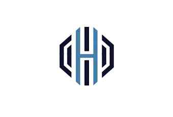 חן פרוייקטים באלומיניום