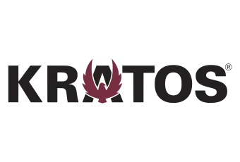 Kratos Defense
