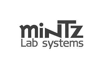 Mintz Lab Systems