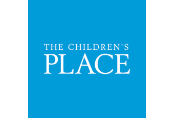 The Children’s Place