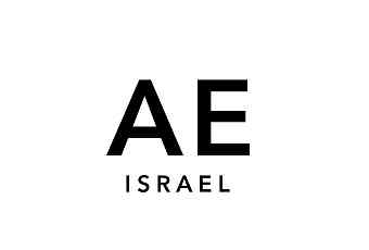 American Eagle Outfitters