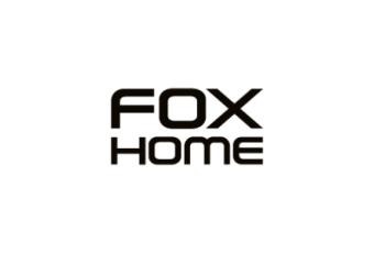 FOX HOME