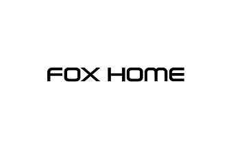 FOX HOME