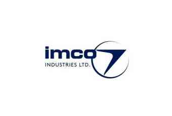 IMCO Industries