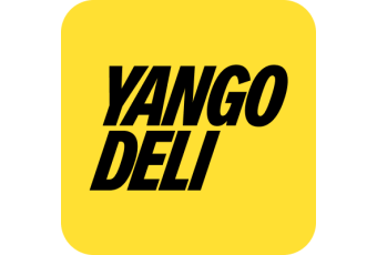 Yango Deli