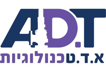 A.D.T Technologies LTD