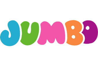 JUMBO
