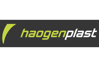 HaogenPlast