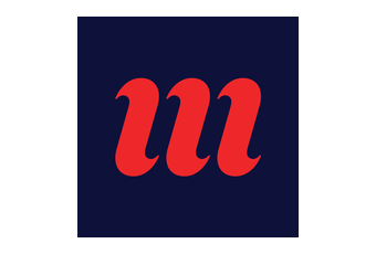 מעדני מניה תעשיות