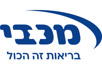 macabi