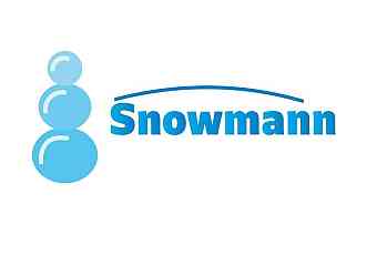 snowmann