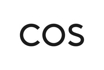 COS