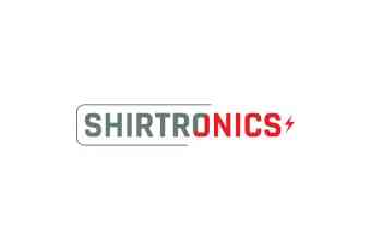 Shirtronics