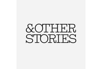 &amp;Otherstories
