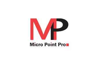 Micro Point Pro