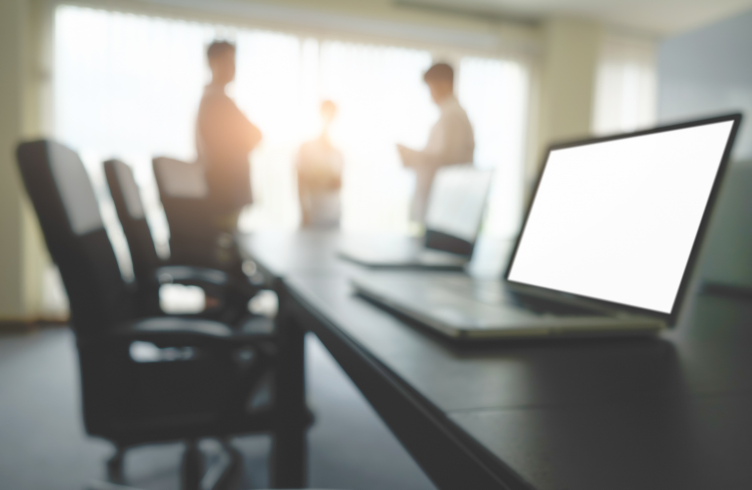 שיווק דיגיטלי