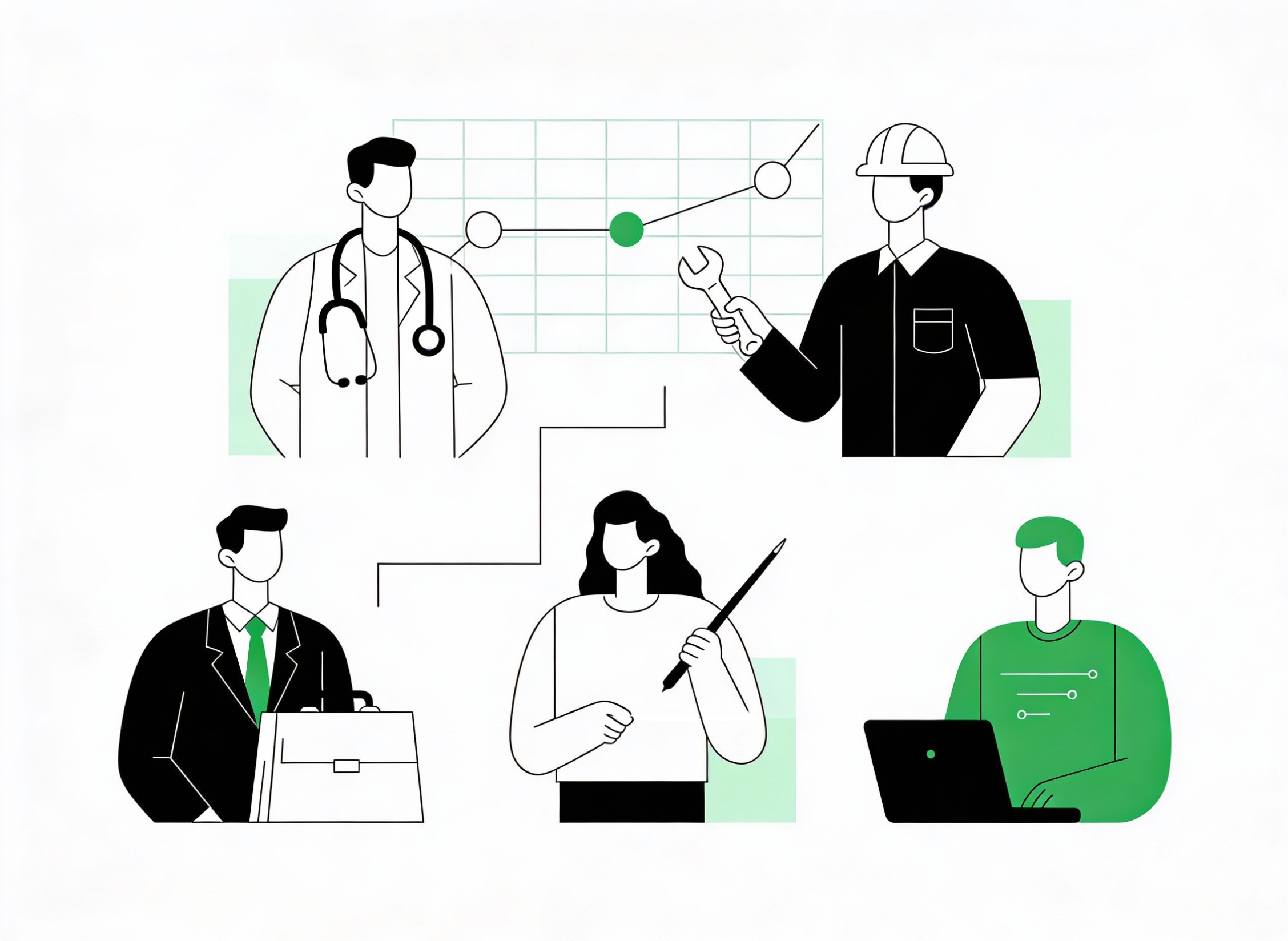 средние зарплаты в Израиле в 2026