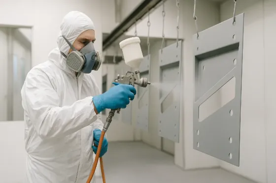 צבעי/ת – מודיעין מודיעין