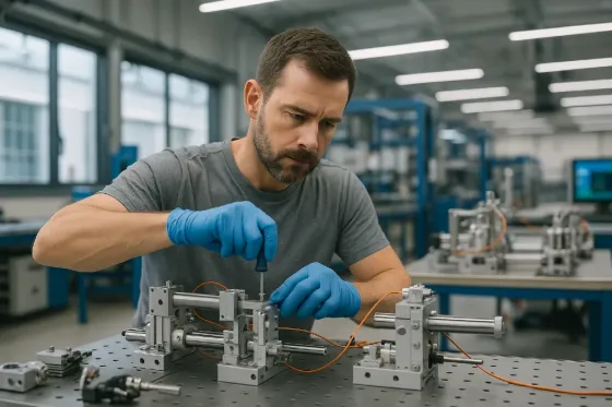 מרכיב/ה – מודיעין מודיעין