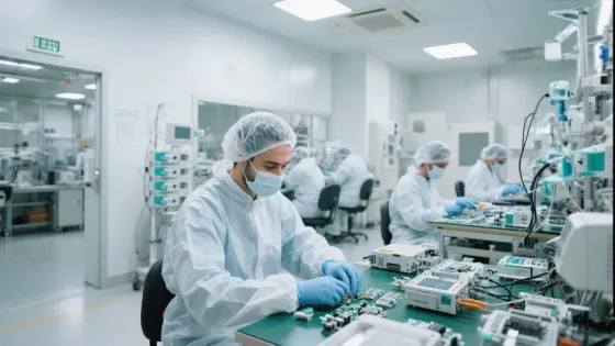 מרכיב/ה – יהוד יהוד