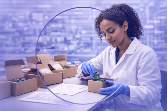 אורז/ת – יהוד יהוד