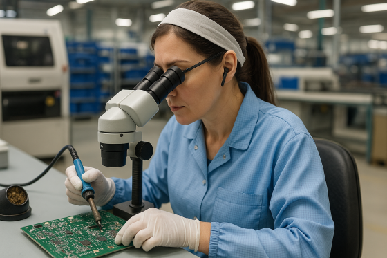 מלחים/ה – מגדל העמק מגדל העמק