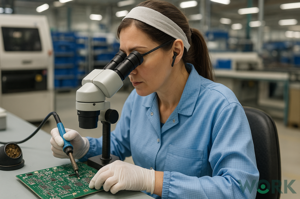 ‫מלחים/ה – מגדל העמק מגדל העמק - תמונה 1