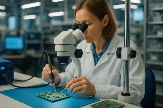 מלחים/ה – מגדל העמק מגדל העמק