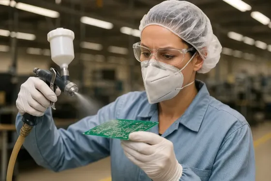 עובד/ת ייצור – מגדל העמק מגדל העמק