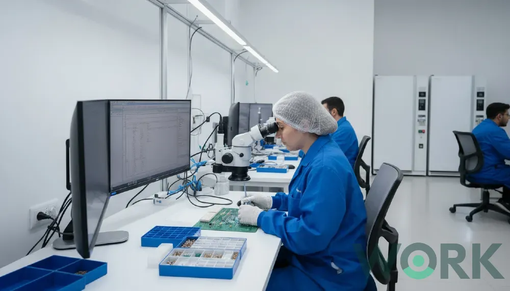 Solderer – Yokneam Ilit Yokneam Ilit - photo 1