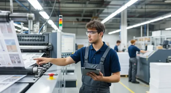 עובד/ת ייצור – יגור יגור