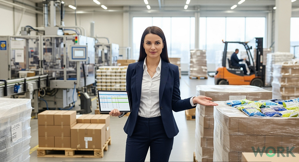 Purchaser – Yagur Yagur - photo 1