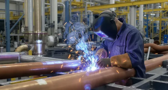 רתך/ת – שקד‎ שקד‎