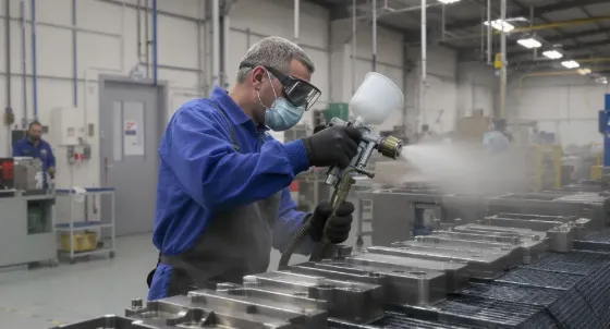 עובד/ת ייצור – שקד‎ שקד‎