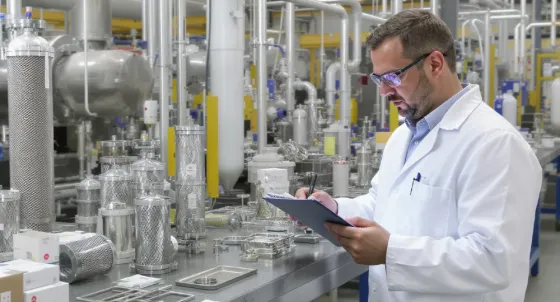 מבקר/ת איכות – שקד‎ שקד‎