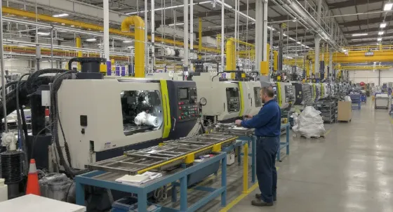 עובד/ת ייצור – שקד‎ שקד‎