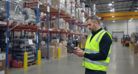 מנהל/ת מחסן – שקד‎ שקד‎