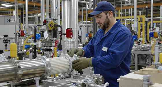 מרכיב/ה – שקד‎ שקד‎