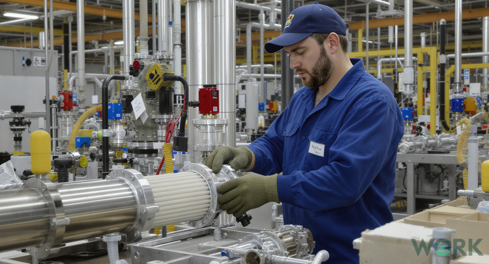 Сборщик – Шакед Шакед - изображение 1