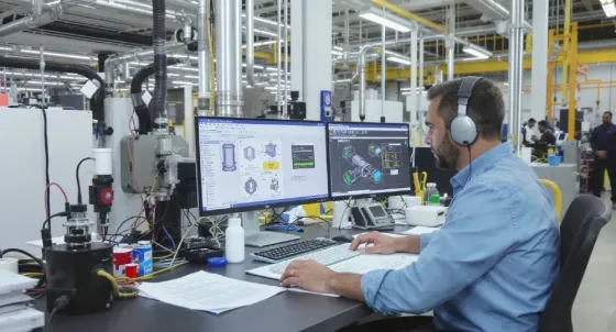 מהנדס/ת אלקטרוניקה – שקד‎ שקד‎