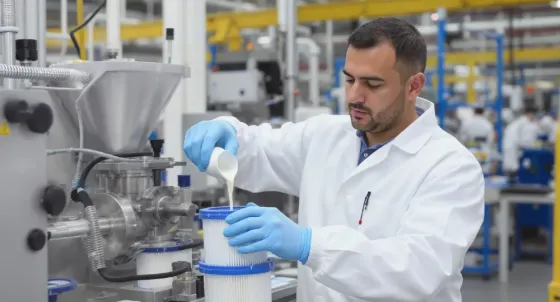 מפעיל/ת מכונה – שקד‎ שקד‎