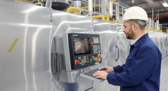 מנהל/ת משמרת – שקד‎ שקד‎