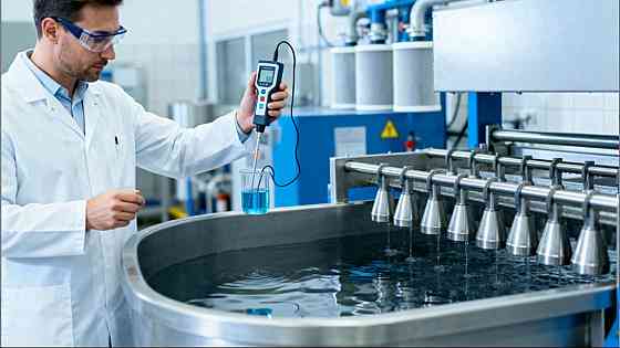 עובד/ת ייצור – שקד‎ שקד‎