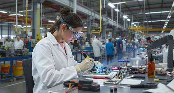 מלחים/ה – שקד‎ שקד‎