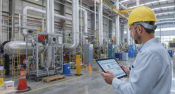 מתכנן/ת ומפקח/ת ייצור ורכש (תפי) – שקד‎ שקד‎