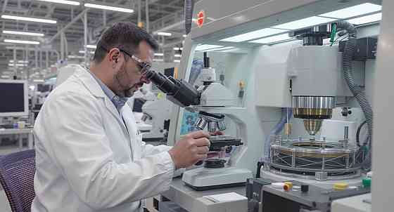 מפעיל/ת מכונה – פתח תקווה פתח תקווה