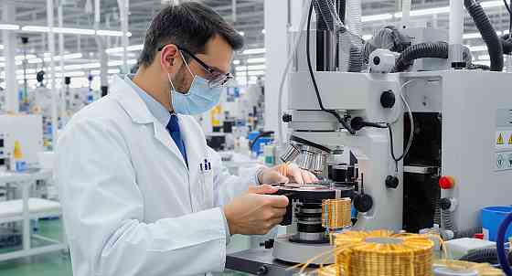 טכנאי/ת – פתח תקווה פתח תקווה